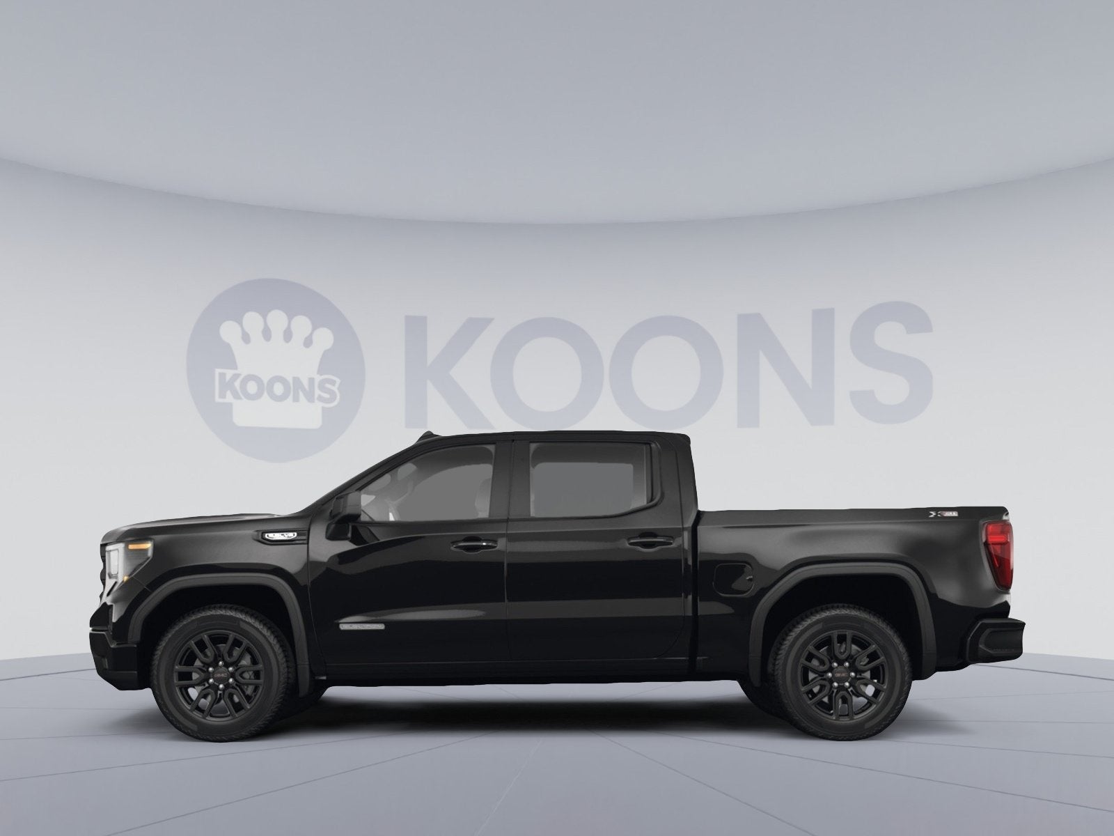 gmc sierra 1500 2023 3GTPUJEK7PG293470 image gmc sierra 1500 2023 3GTPUJEK7PG293470 image
